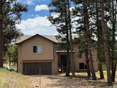 24 Big Horn Cir