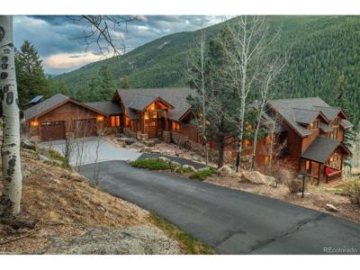 62 Aspenwood Dr