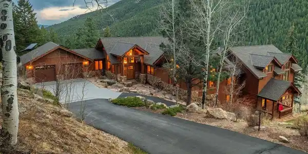 62 Aspenwood Dr