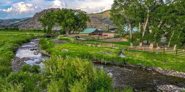 5291 County Road 76