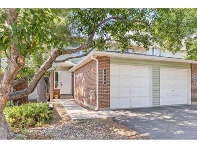 2028 Gyros Cir