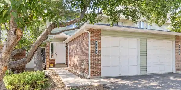 2028 Gyros Cir
