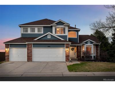10103 Knoll