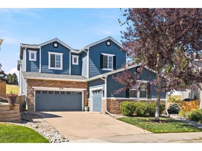 2516 Shadecrest Pl