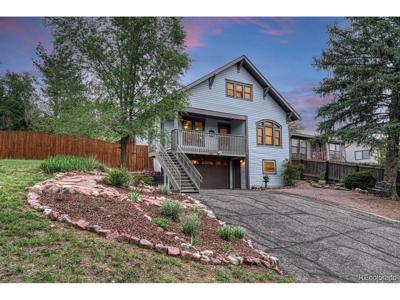728 W Kiowa St