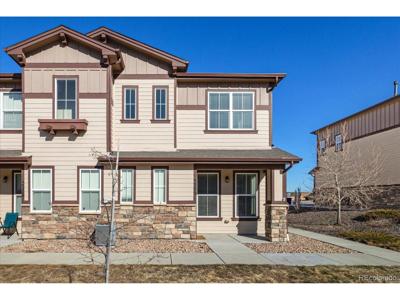 5295 Prominence