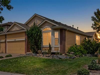 6839 Solana Dr