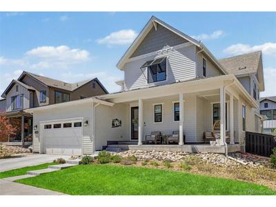 11048 Bright Sky Cir