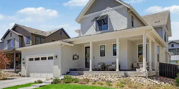 11048 Bright Sky Cir