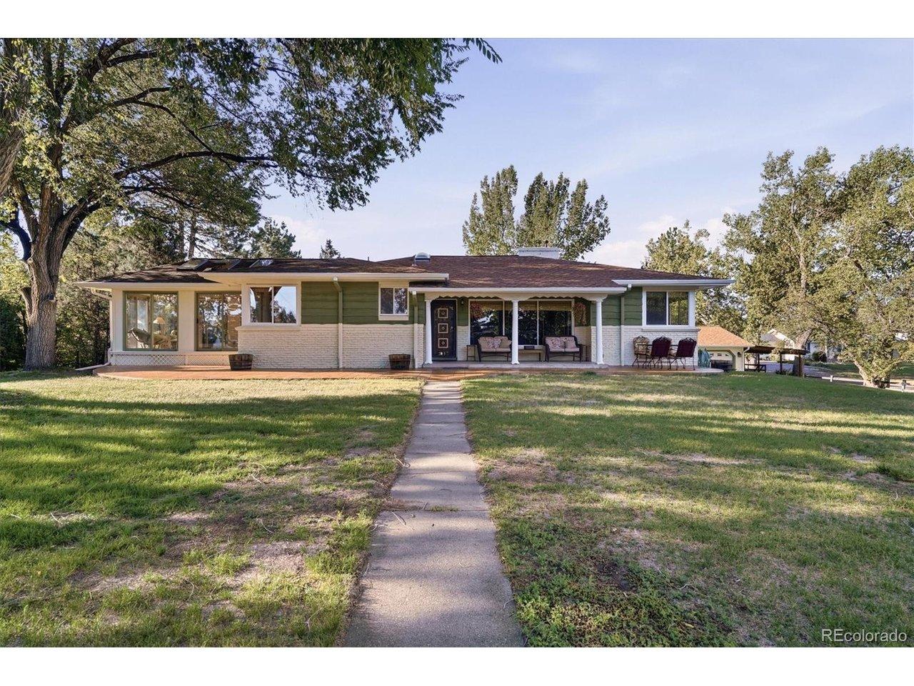 Image 1: 1.20 acres zoned for horses Image 1: 1.20 acres zoned for horses