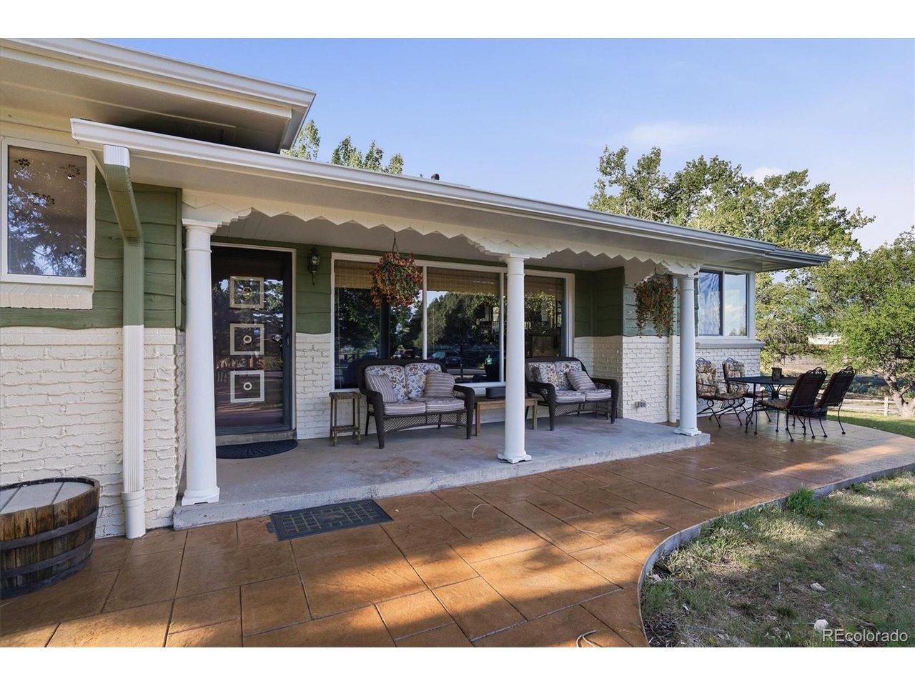 Image 2: Ranch style living on amazing ridge Image 2: Ranch style living on amazing ridge