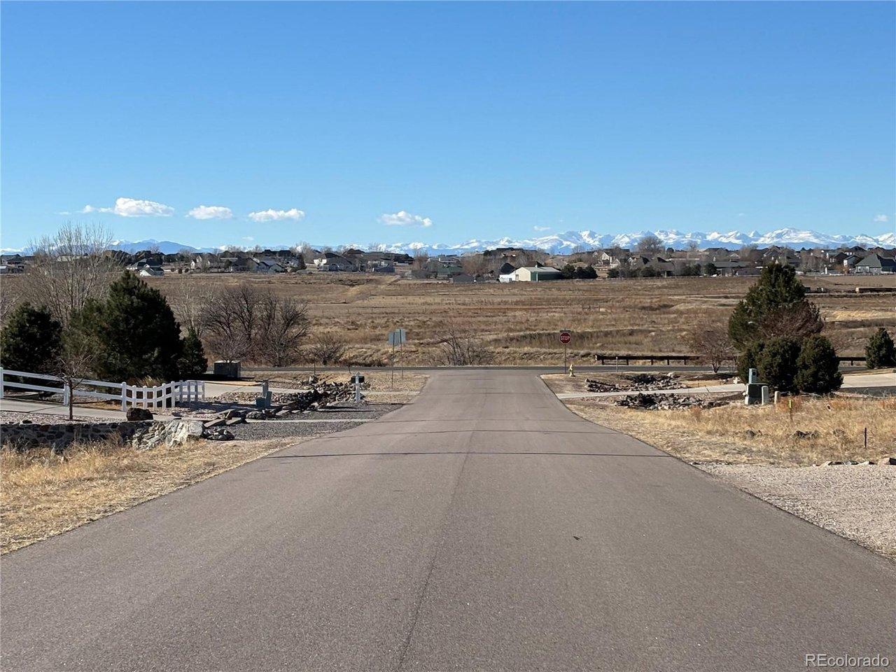 Image 2: Entry 164th & Hudson Rd Image 2: Entry 164th & Hudson Rd