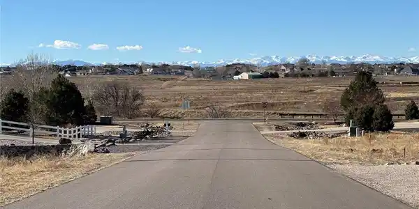 Image 2: Entry 164th & Hudson Rd