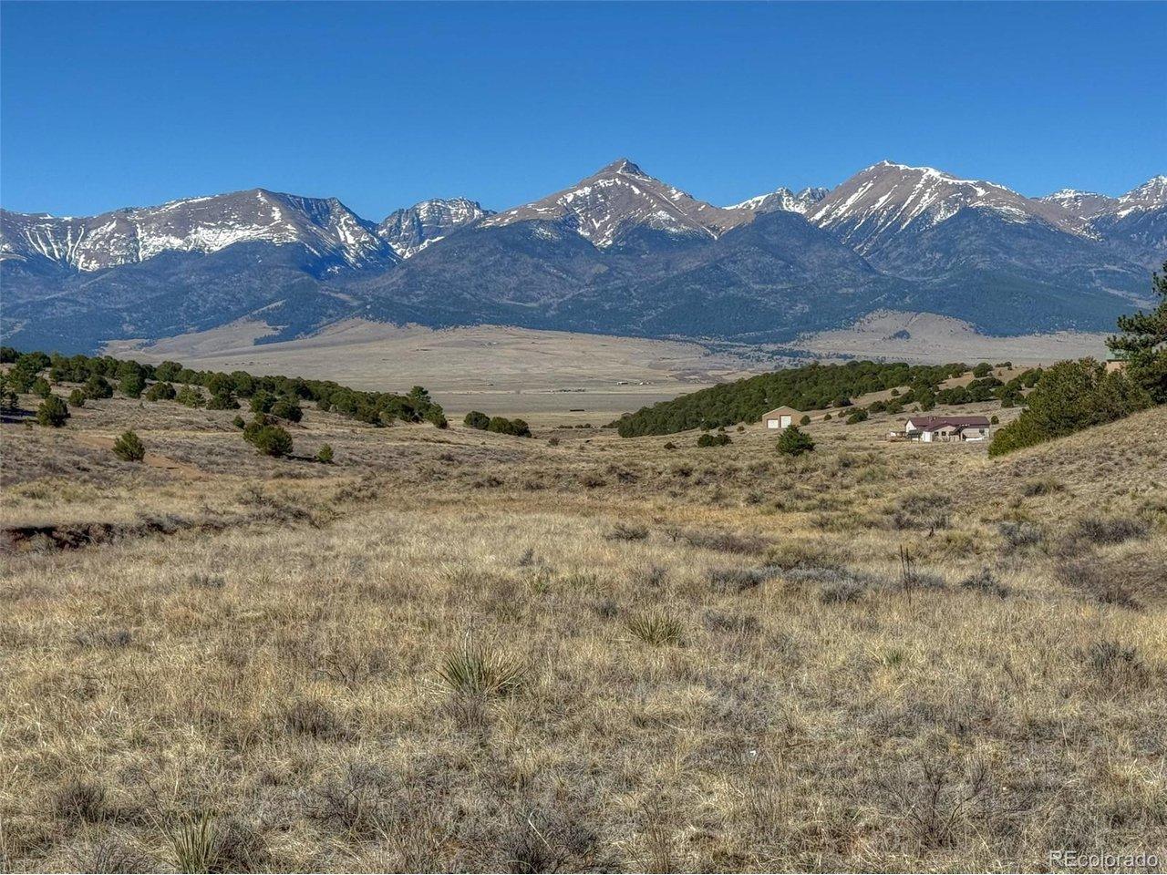 Image 1 Image 1
