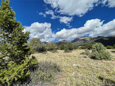 1566 N Rocky Mountain Trl