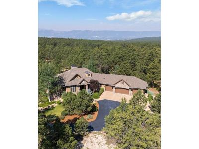 13890 Staffshire Ln
