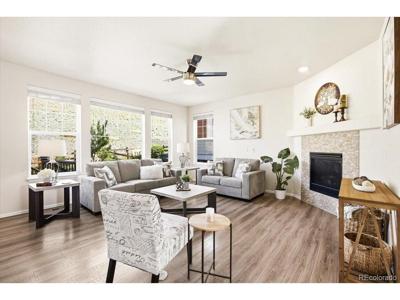8601 Zircon Way