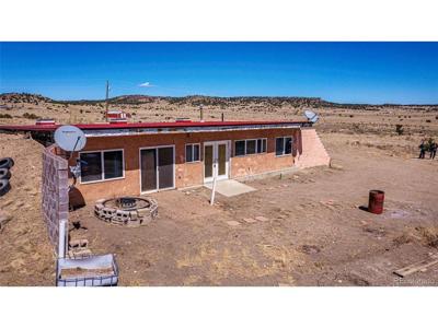 23500 Ridge Rd