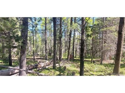 2914 Forbes Loop
