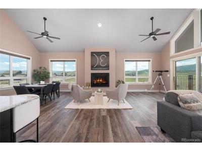 251 Grand Elk Way