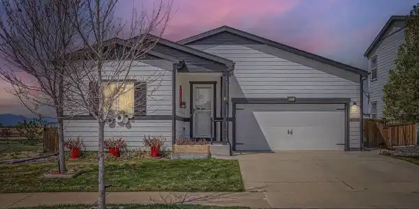 6021 Sandstone Cir