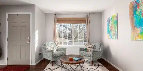Image 3 Image 3
