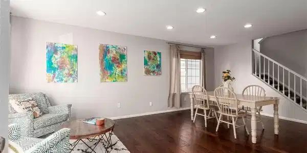Image 4 Image 4