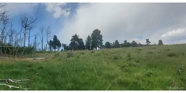 Image 2 Image 2
