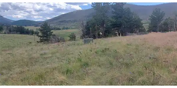Image 3 Image 3