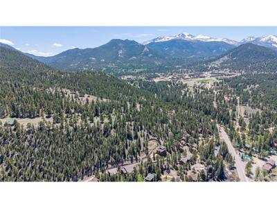 2348 Aspen Knoll Dr
