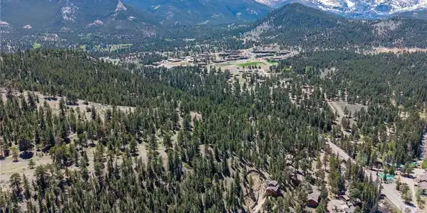 Image 3 Image 3