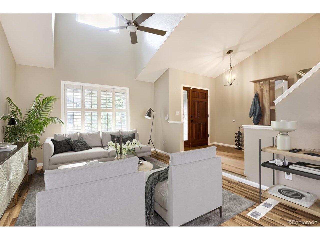 Image 3: Virtual staging Image 3: Virtual staging