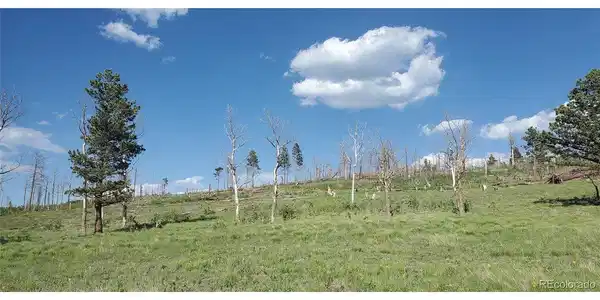 Image 2 Image 2