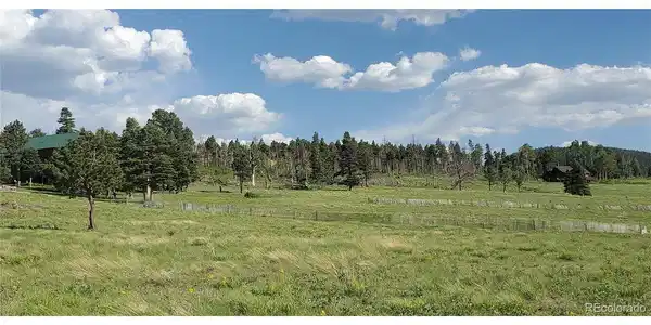 Image 3 Image 3