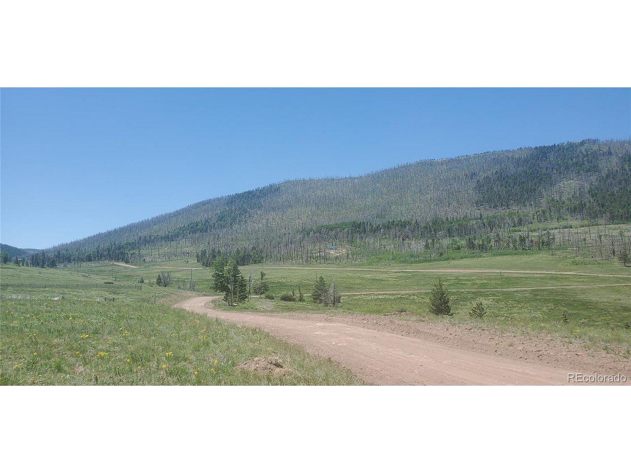 Image 4 Image 4