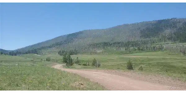 Image 4 Image 4