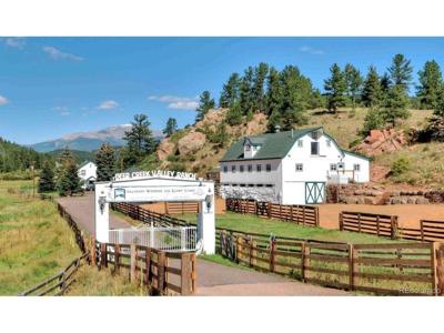 64057 US Highway 285