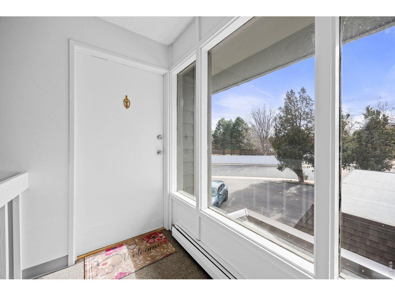 Image 4 Image 4