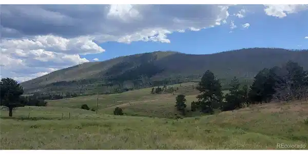 Image 4 Image 4