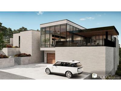 64 Canyon Pines Dr