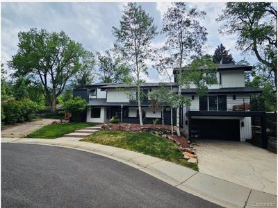 245 Fair Pl