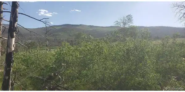 Image 3 Image 3