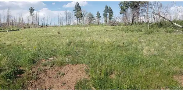 Image 4 Image 4