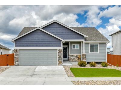 12718 Windingwalk Dr