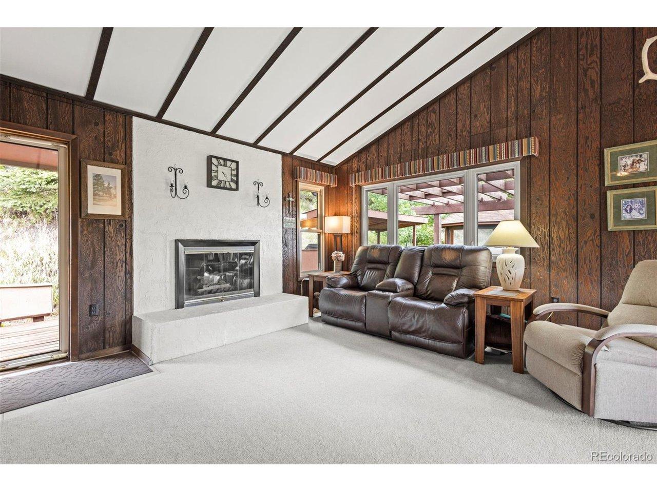 Image 3: Living Room Image 3: Living Room