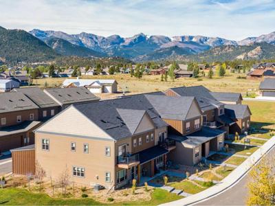 1720 Continental Peaks Cir