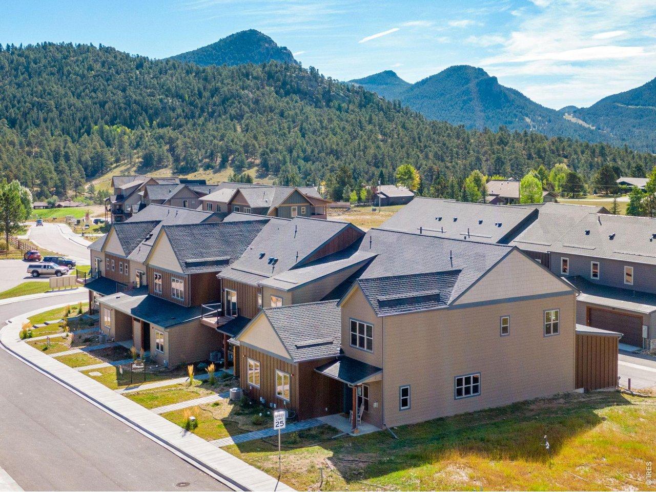 Image 3: Located close to Lake Estes trail. Image 3: Located close to Lake Estes trail.