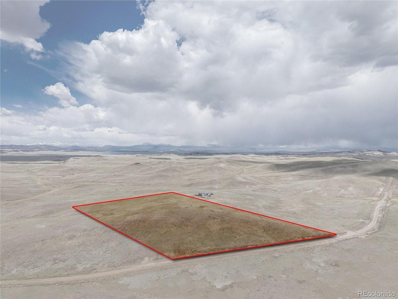 Image 4 Image 4