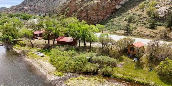 19811 US Highway 50