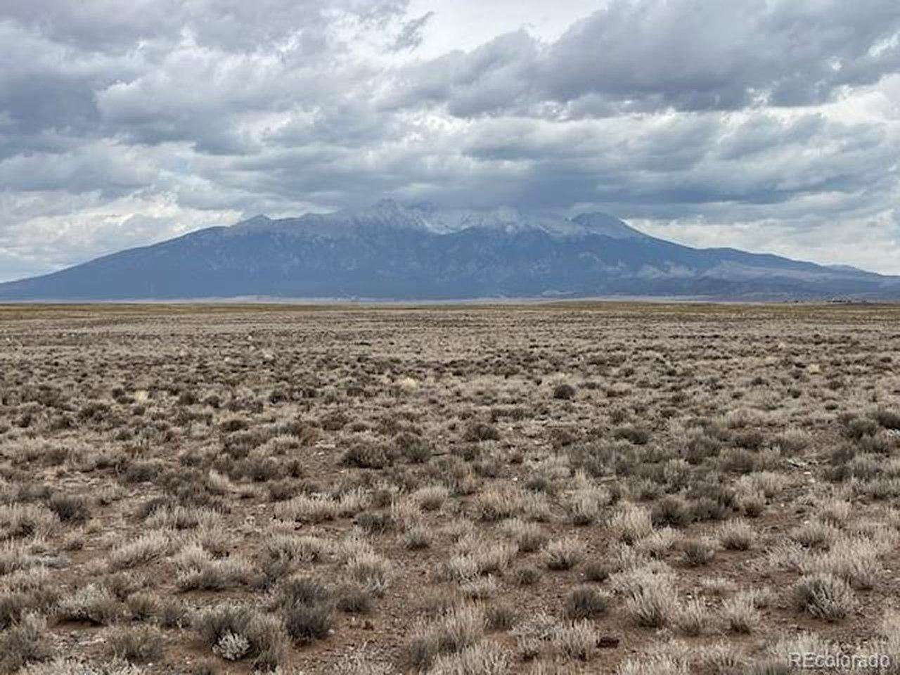 Image 4 Image 4